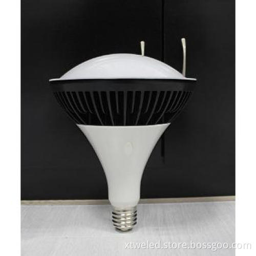 CE led industrial light